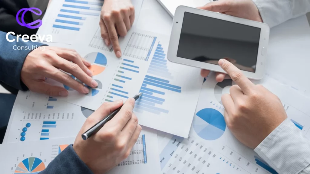 شركة دراسة جدوى