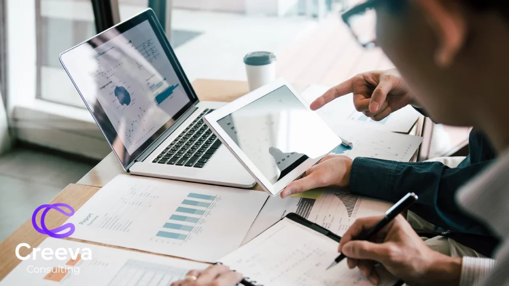 مكتب دراسة جدوى بالرياض