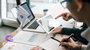 مكتب دراسة جدوى بالرياض